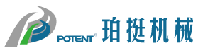 珀挺機(jī)械工業(yè)(廈門(mén))有限公司