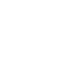 Bulk materials conveyance<br>and storage